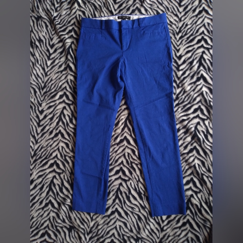 Banana republic pants
